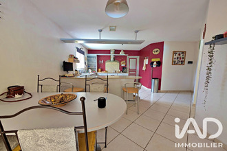 achat maison mtardon 64121