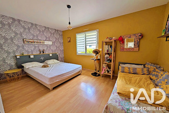 achat maison mtardon 64121