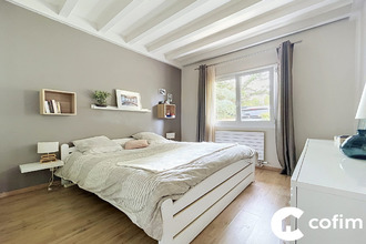 achat maison mtardon 64121