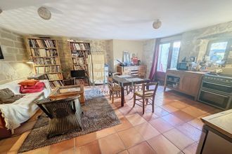 achat maison mtaren-et-st-mediers 30700