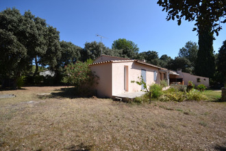 achat maison mtaren-et-st-mediers 30700