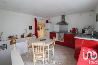 achat maison mtaren-et-st-mediers 30700