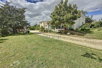 achat maison mtaren-et-st-mediers 30700