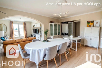 achat maison mtaren-et-st-mediers 30700