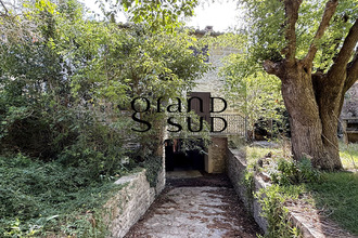 achat maison mtaren-et-st-mediers 30700