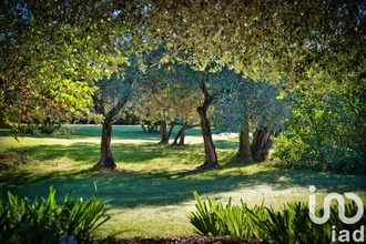 achat maison mtaren-et-st-mediers 30700