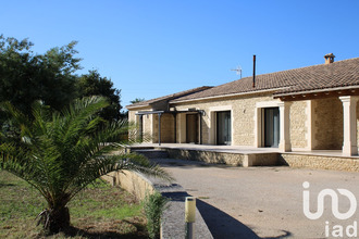 achat maison mtaren-et-st-mediers 30700
