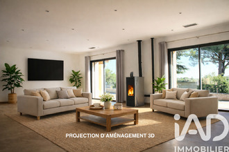 achat maison mtaren-et-st-mediers 30700