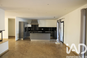 achat maison mtaren-et-st-mediers 30700