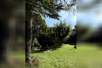 achat maison mtaren-et-st-mediers 30700