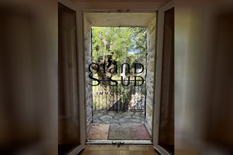 achat maison mtaren-et-st-mediers 30700