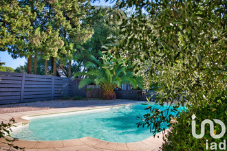 achat maison mtaren-et-st-mediers 30700