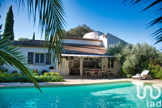 achat maison mtaren-et-st-mediers 30700