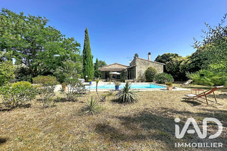 achat maison mtaren-et-st-mediers 30700