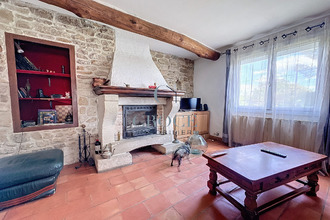 achat maison mtaren-et-st-mediers 30700