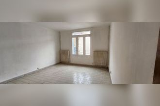 achat maison mtargis 45200