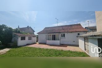 achat maison mtargis 45200