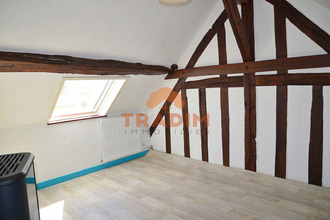 achat maison mtargis 45200