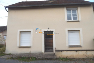 achat maison mtargis 45200