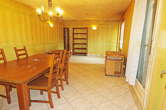 achat maison mtargis 45200