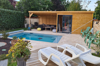 achat maison mtargis 45200