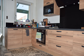 achat maison mtargis 45200