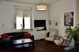 achat maison mtargis 45200