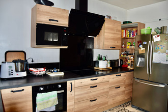 achat maison mtargis 45200