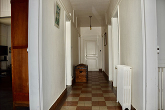 achat maison mtargis 45200