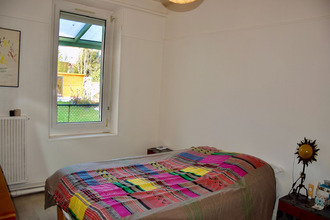 achat maison mtargis 45200