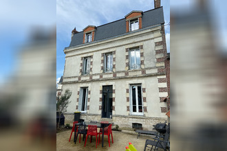 achat maison mtargis 45200