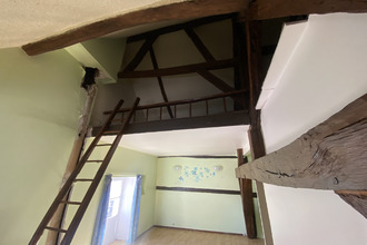 achat maison mtargis 45200