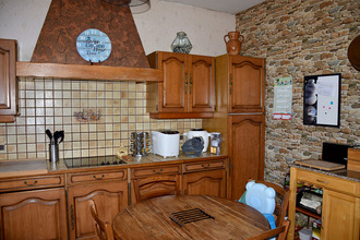 achat maison mtargis 45200