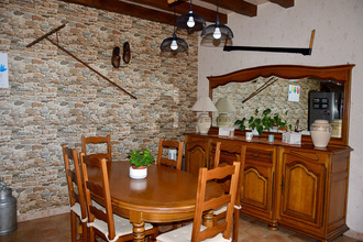 achat maison mtargis 45200