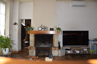 achat maison mtargis 45200