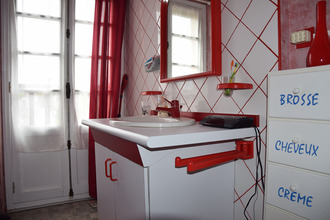 achat maison mtargis 45200