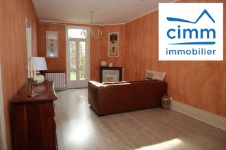 achat maison mtargis 45200