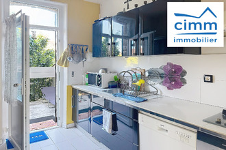 achat maison mtargis 45200