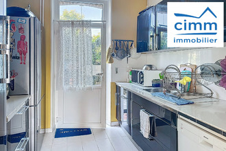 achat maison mtargis 45200