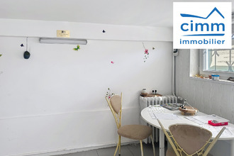 achat maison mtargis 45200