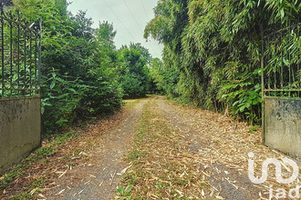 achat maison mtargis 45200