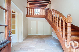 achat maison mtargis 45200