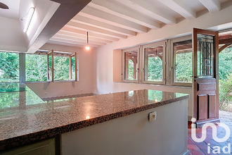 achat maison mtargis 45200