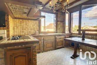 achat maison mtargis 45200