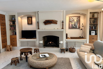 achat maison mtargis 45200