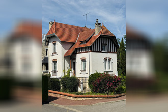 achat maison mtargis 45200