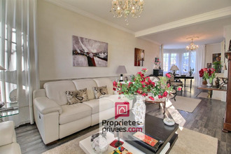 achat maison mtargis 45200