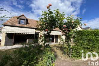 achat maison mtargis 45200