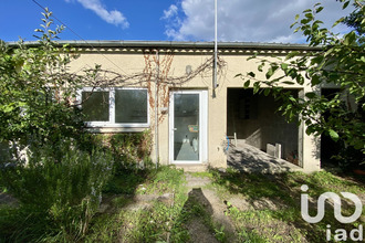 achat maison mtargis 45200