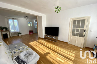 achat maison mtargis 45200